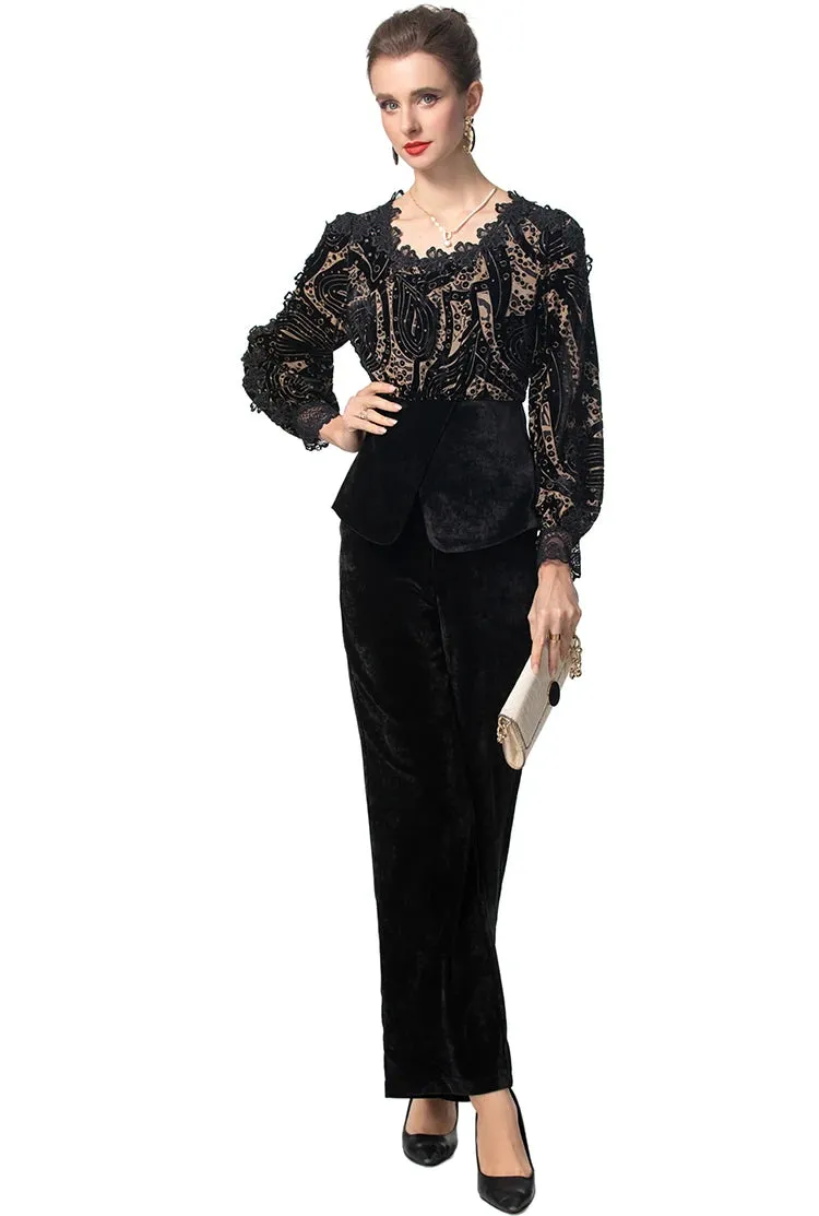SUIT STYLE  - SY1569