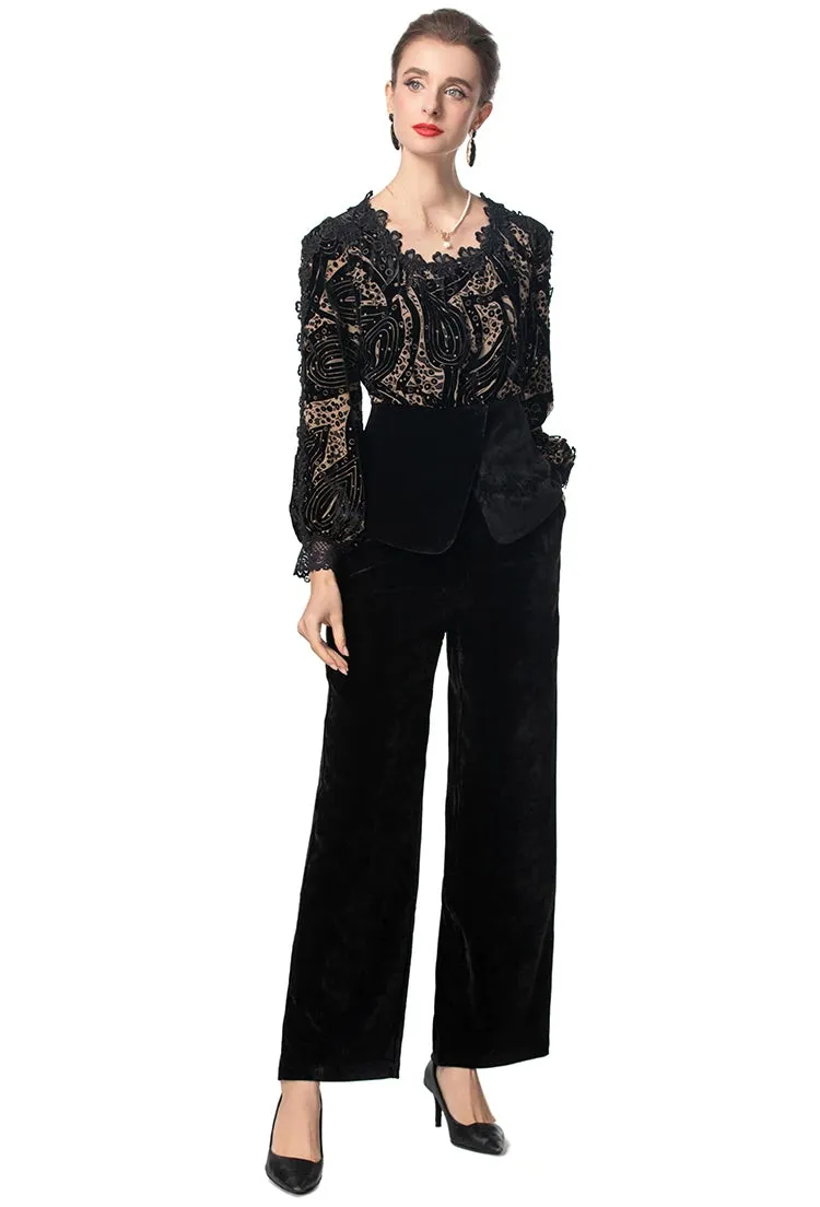 SUIT STYLE  - SY1569