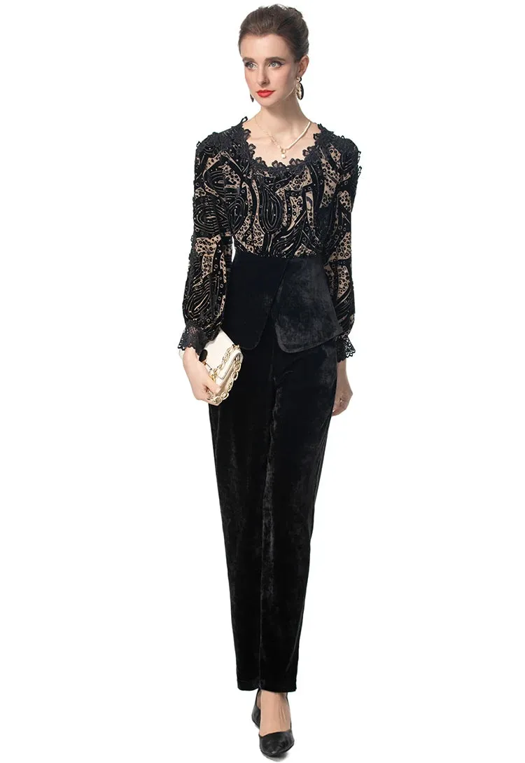 SUIT STYLE  - SY1569