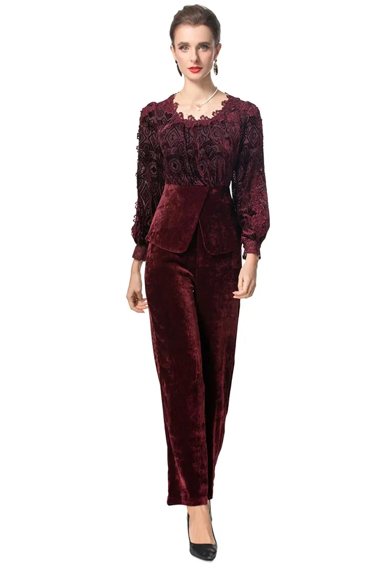 SUIT STYLE  - SY1569