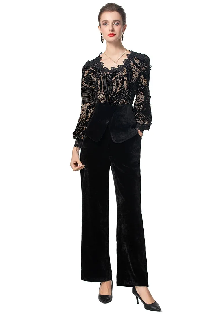 SUIT STYLE  - SY1569