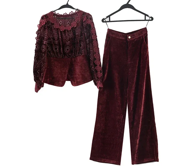 SUIT STYLE  - SY1569