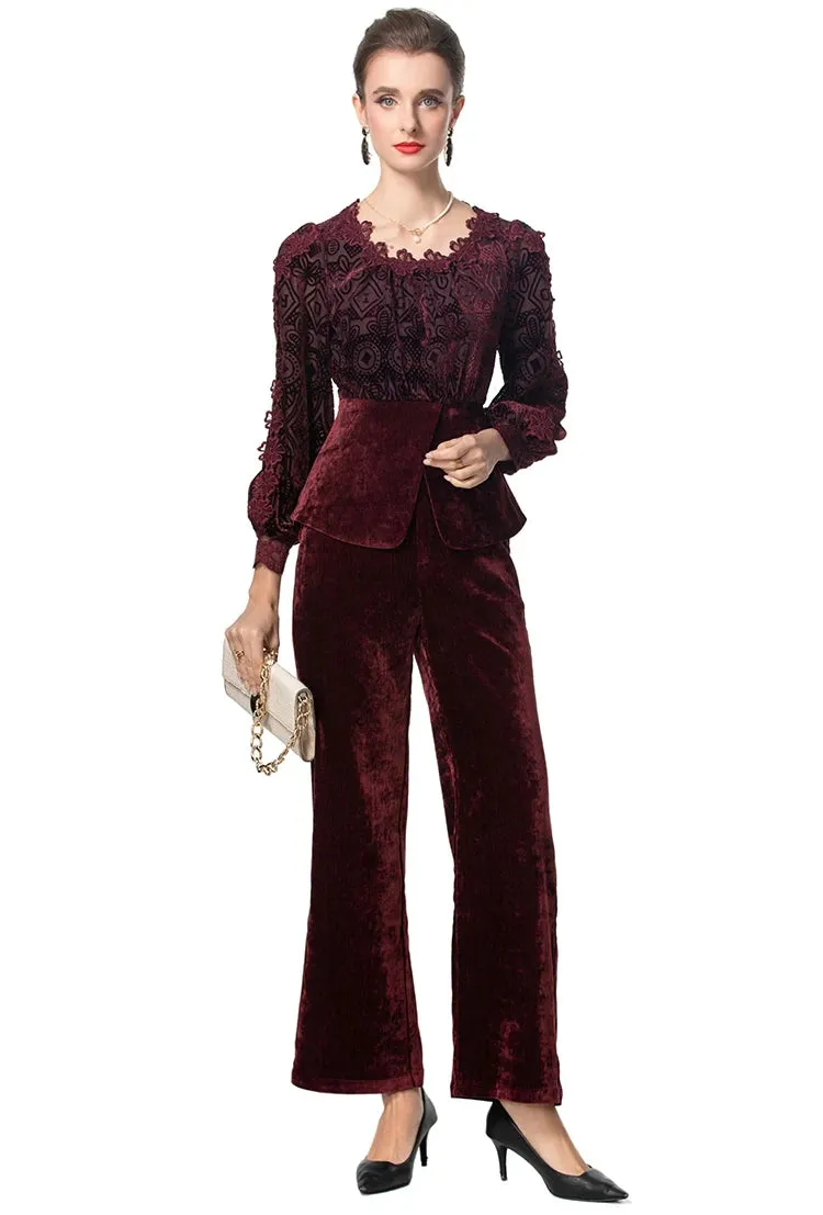 SUIT STYLE  - SY1569