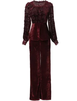 SUIT STYLE  - SY1569