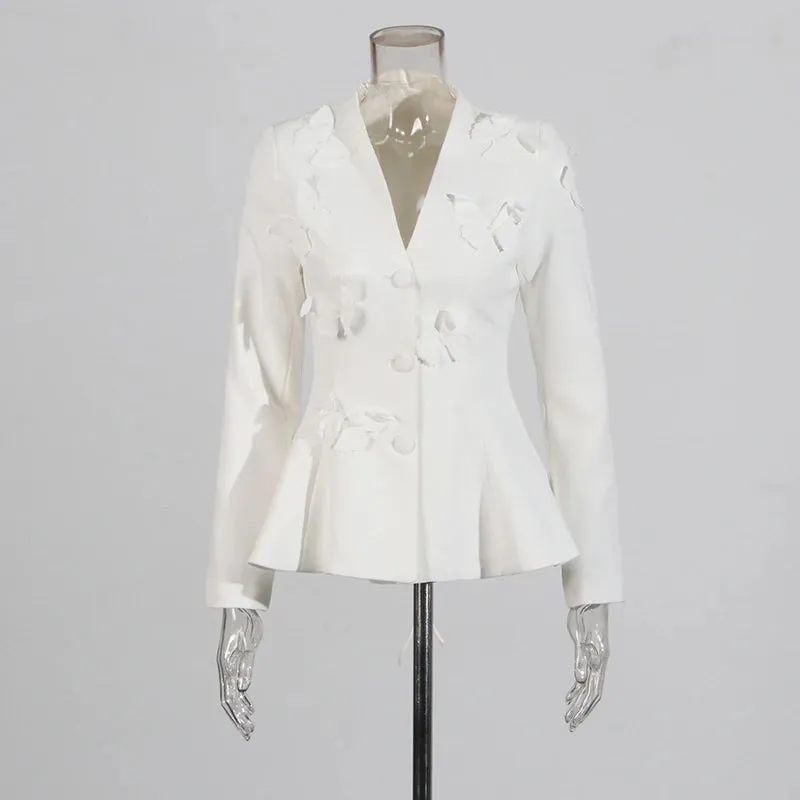 SUIT STYLE  - SY1986