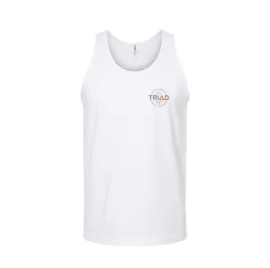 Summer 24 Tank Top