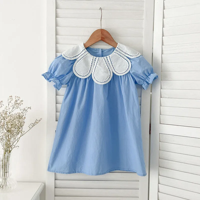 Summer Clothing Clothes For Babies