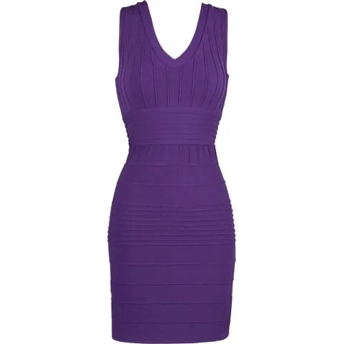 Summer Cocktail Dress