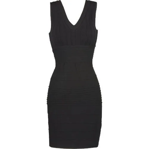 Summer Cocktail Dress