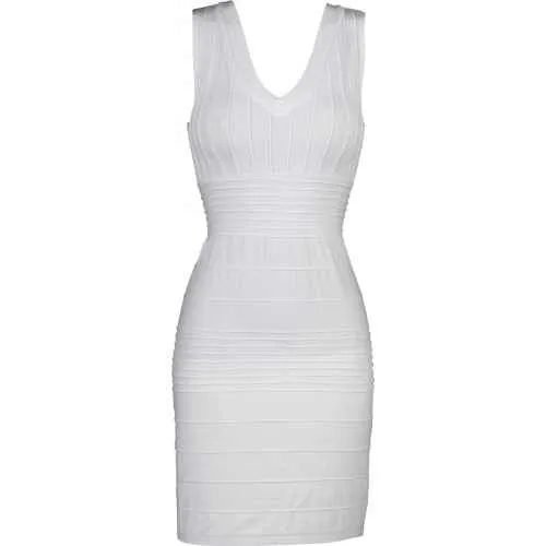 Summer Cocktail Dress