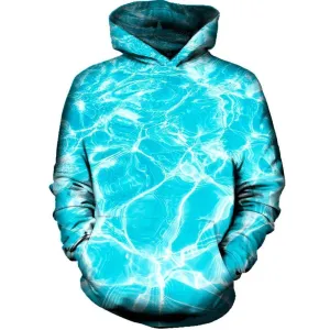 Summer Dreams Hoodie