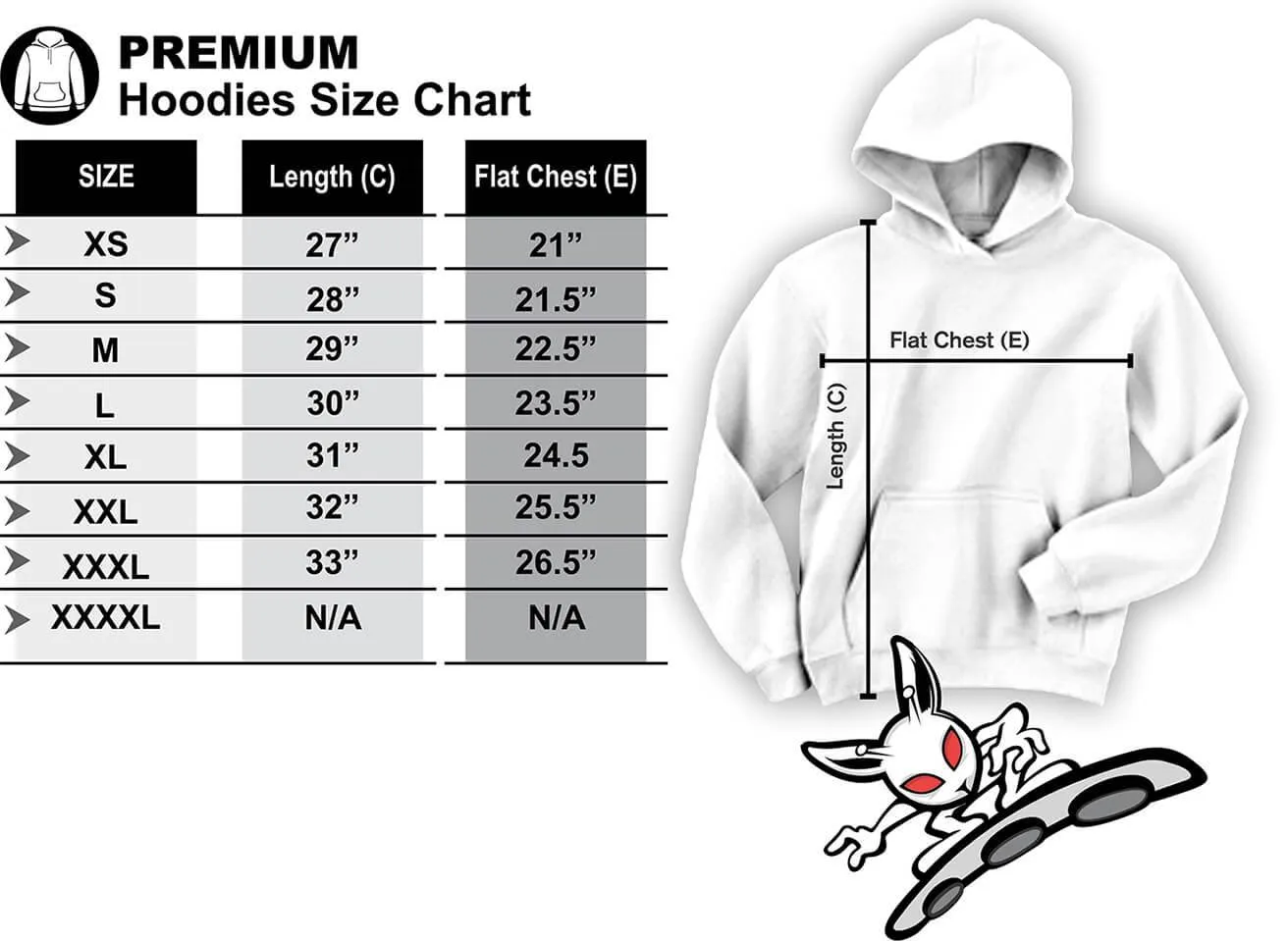 Summer Dreams Hoodie
