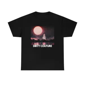 Summer Madness DC Tee