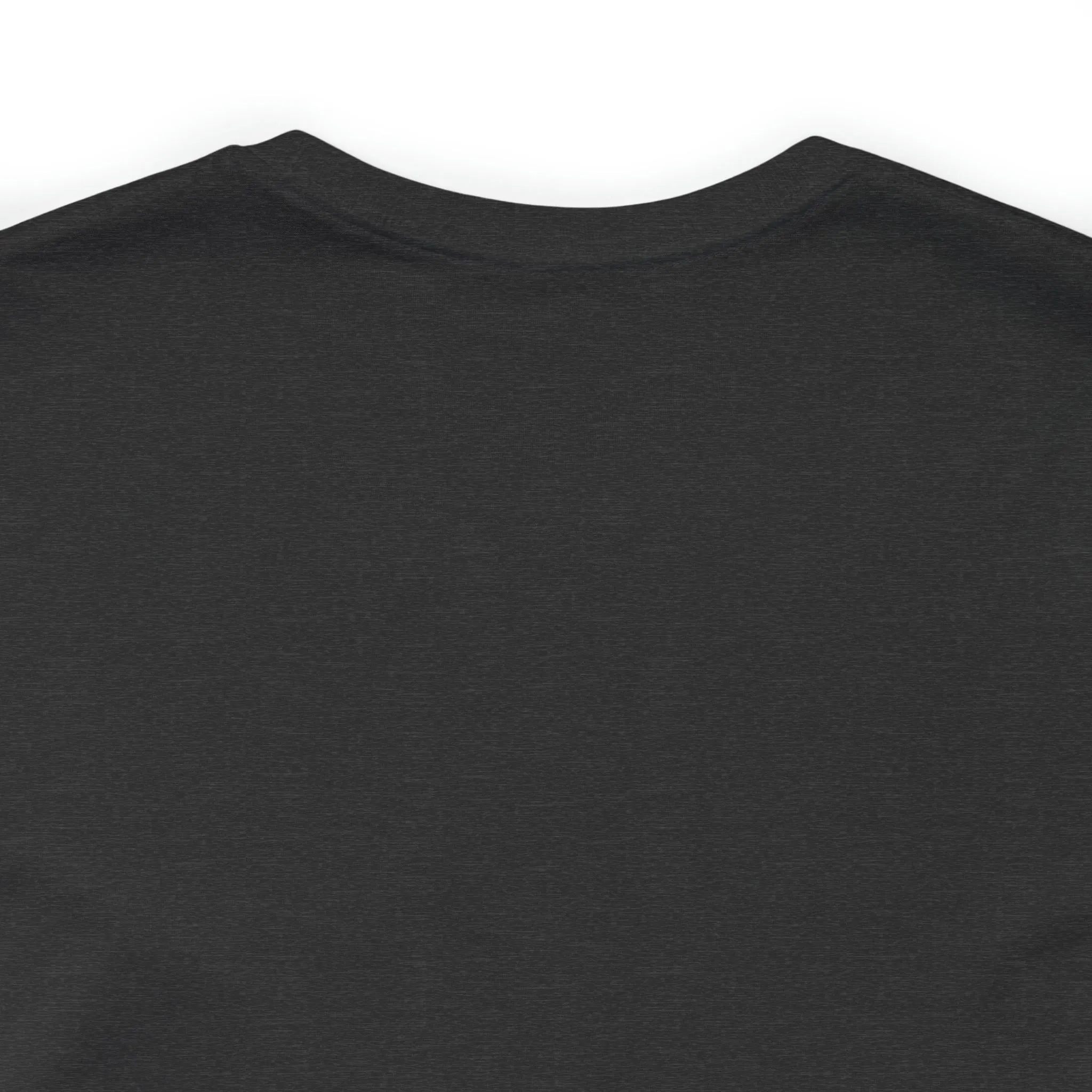 Summer Sunshine Short Sleeve T-Shirt, Summer Waves Tee