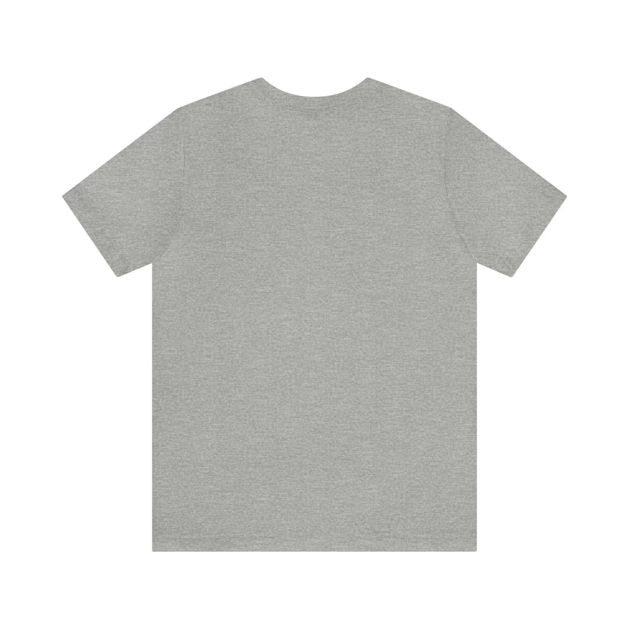 Summer Sunshine Short Sleeve T-Shirt, Summer Waves Tee