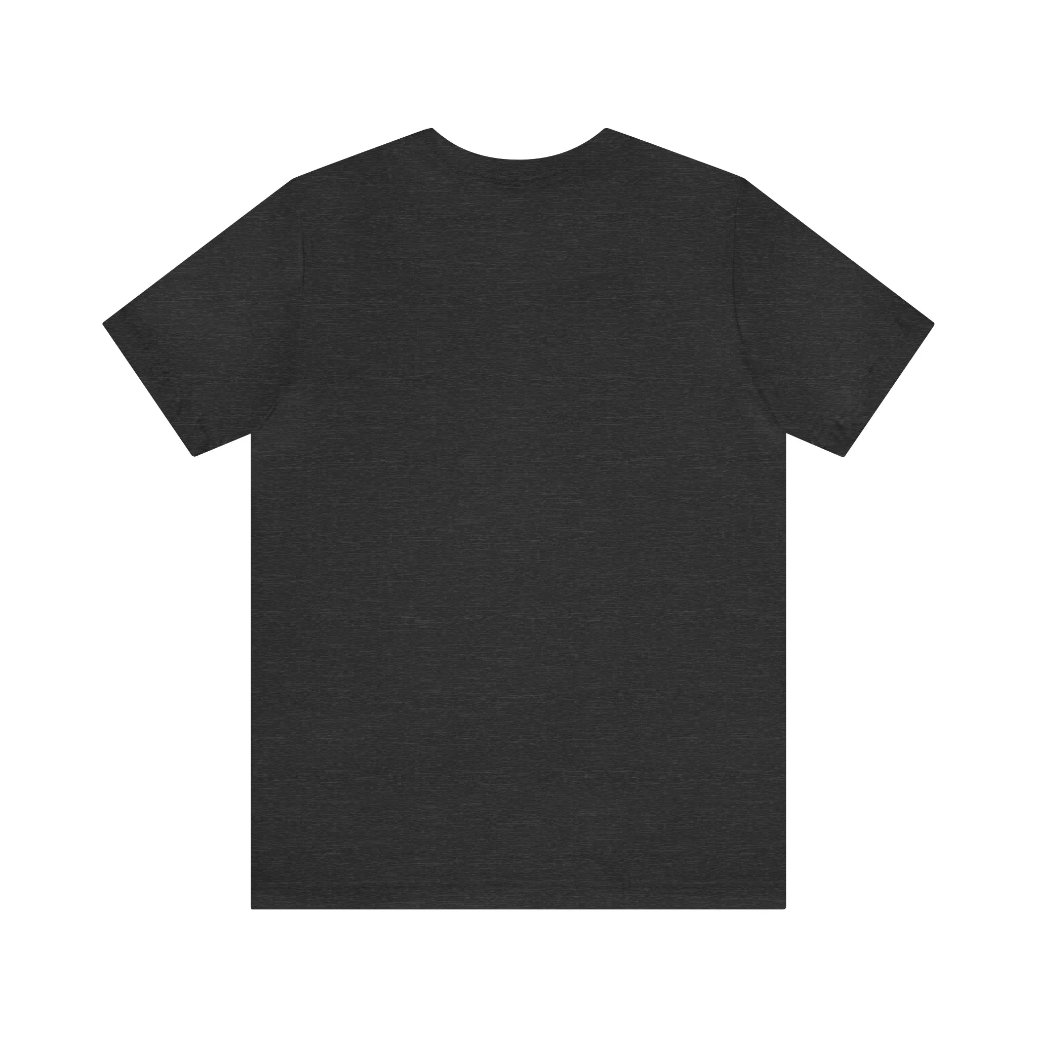 Summer Sunshine Short Sleeve T-Shirt, Summer Waves Tee