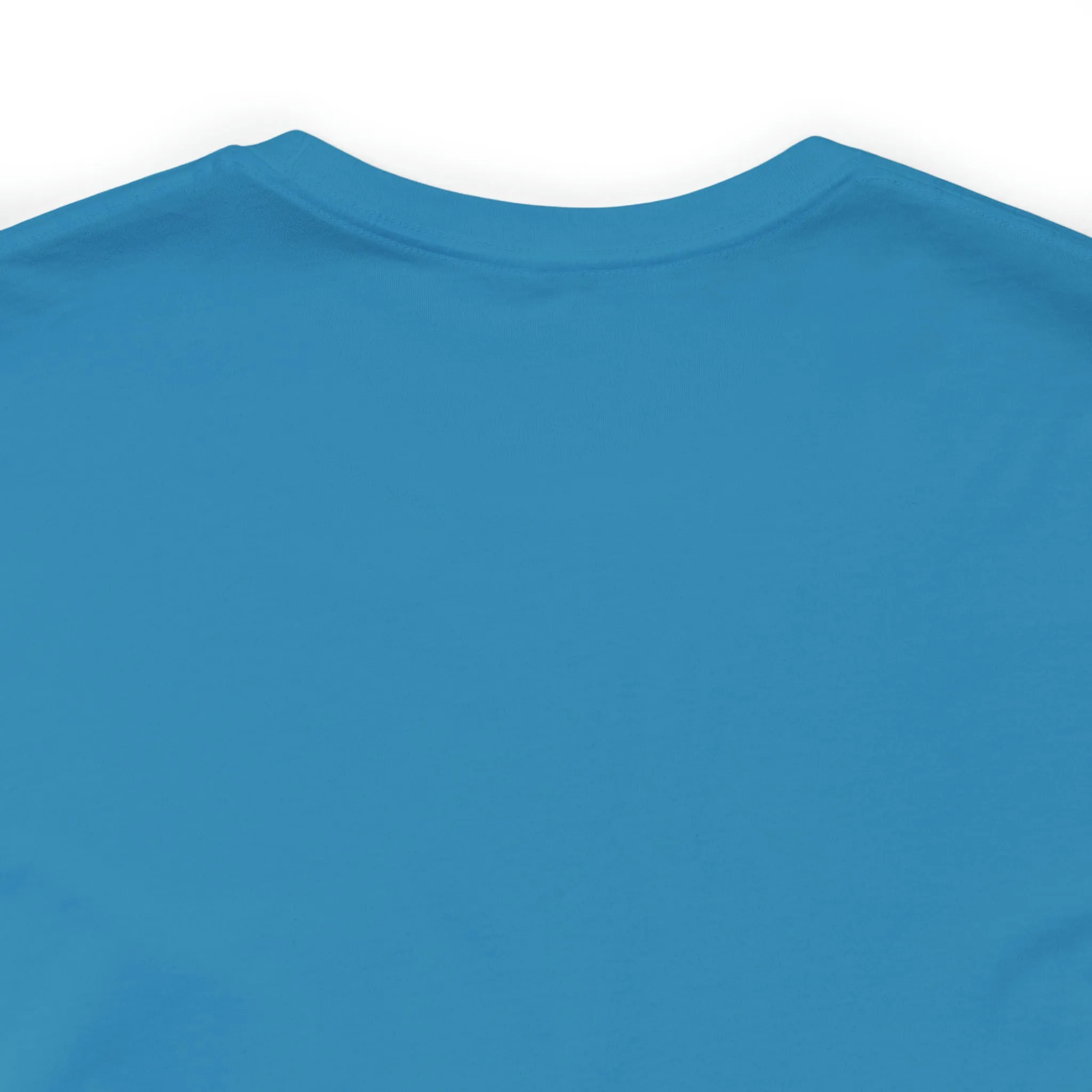 Summer Sunshine Short Sleeve T-Shirt, Summer Waves Tee