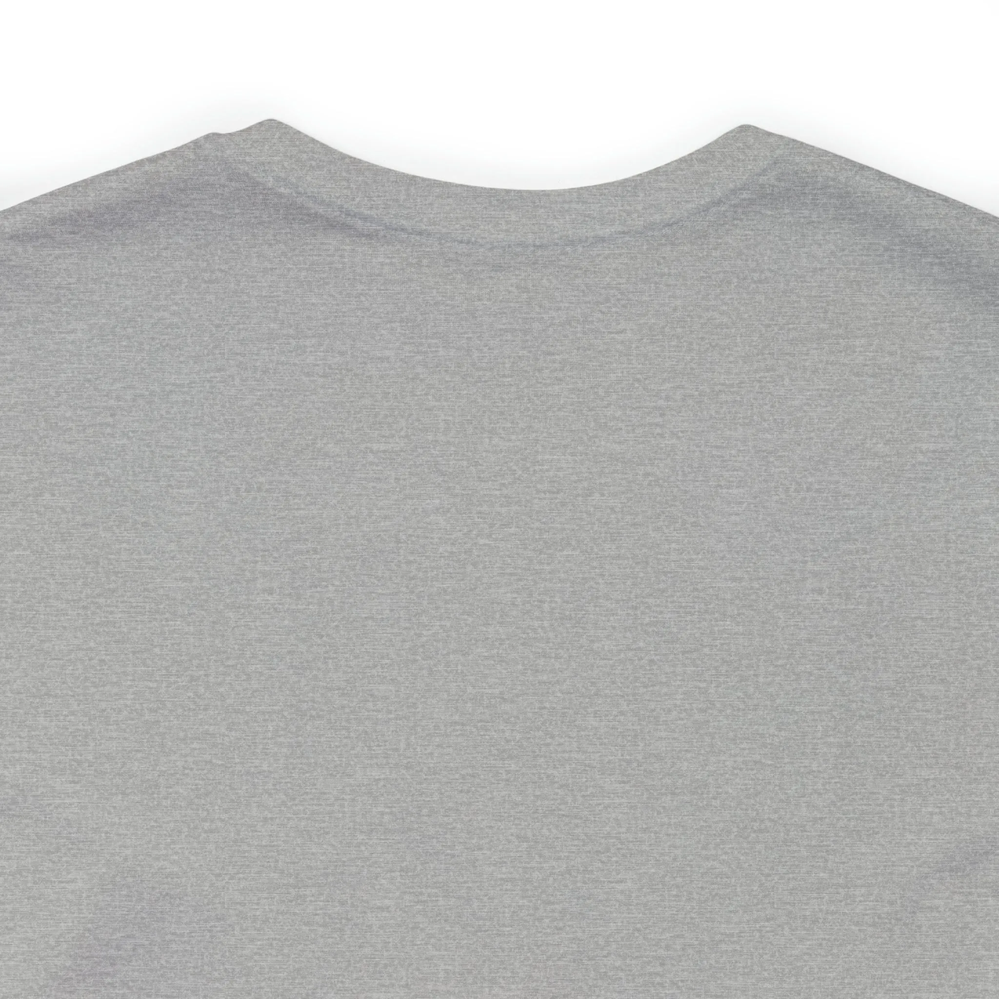 Summer Sunshine Short Sleeve T-Shirt, Summer Waves Tee