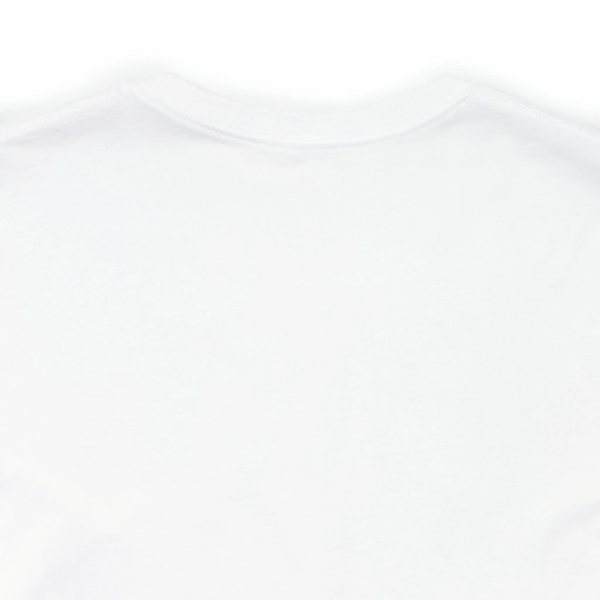 Summer Sunshine Short Sleeve T-Shirt, Summer Waves Tee