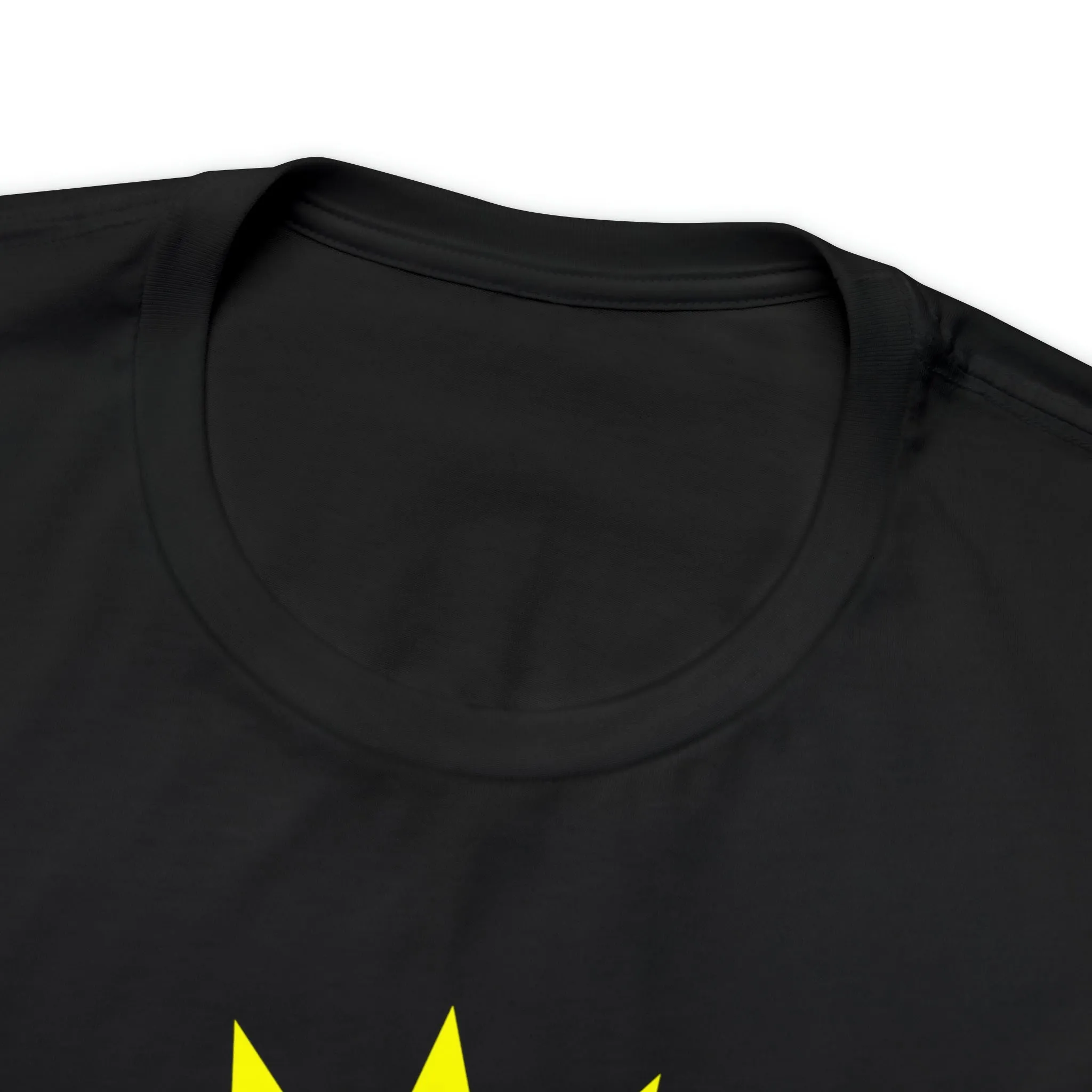 Summer Sunshine Short Sleeve T-Shirt, Summer Waves Tee