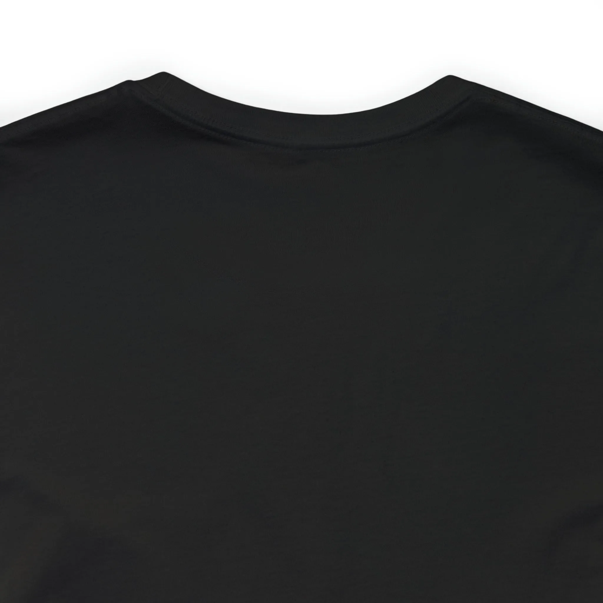 Summer Sunshine Short Sleeve T-Shirt, Summer Waves Tee