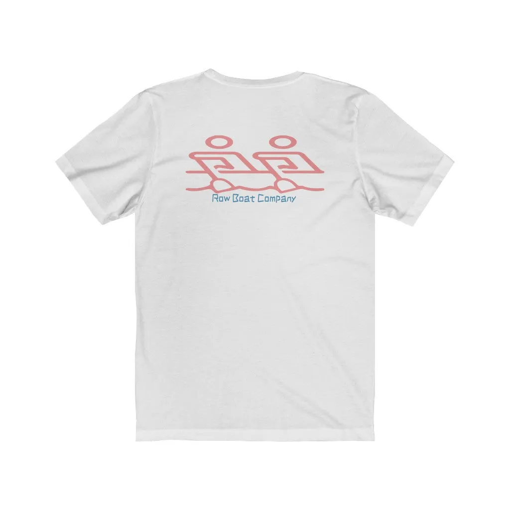 Summer Time T
