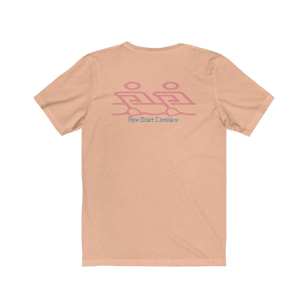 Summer Time T