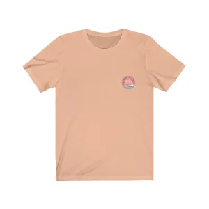 Summer Time T