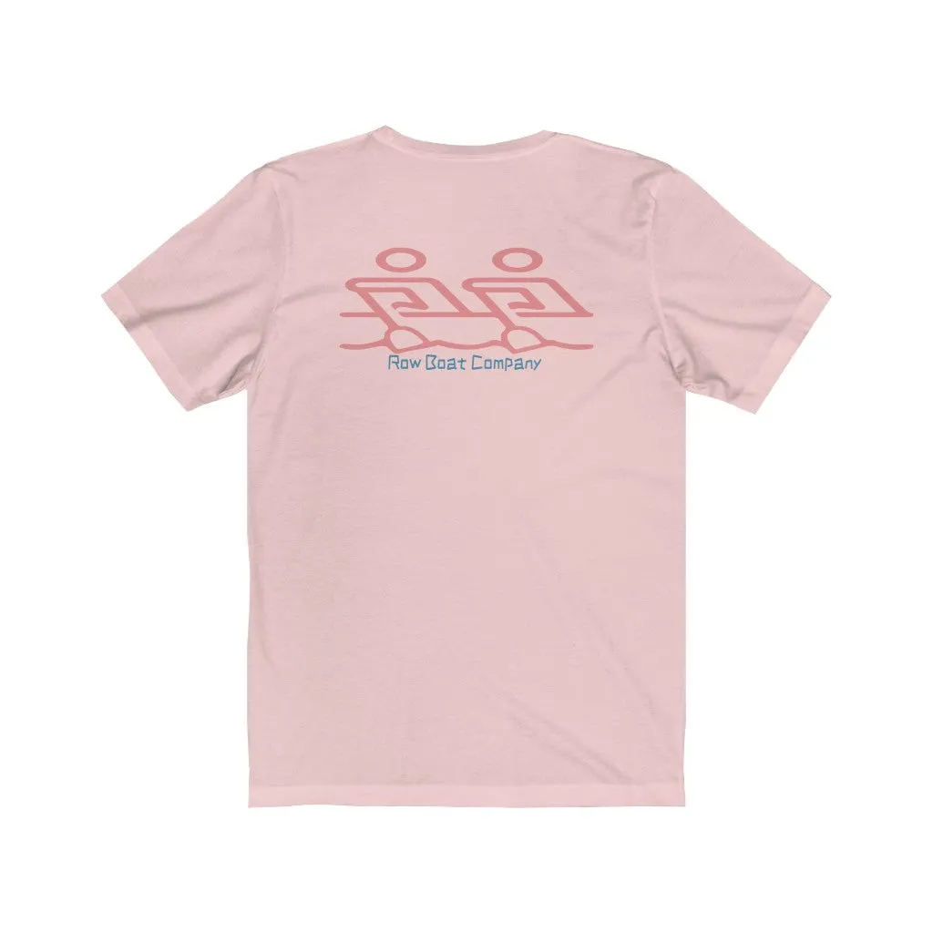 Summer Time T