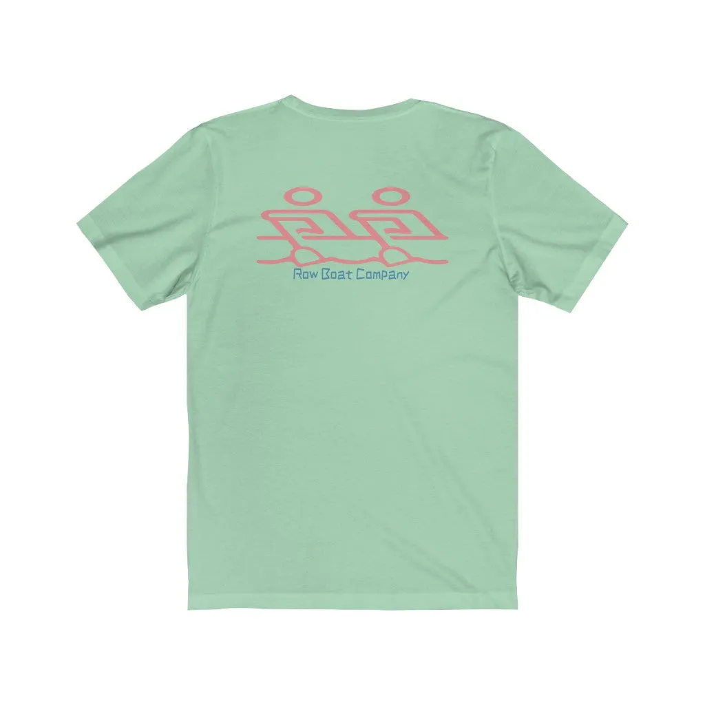 Summer Time T