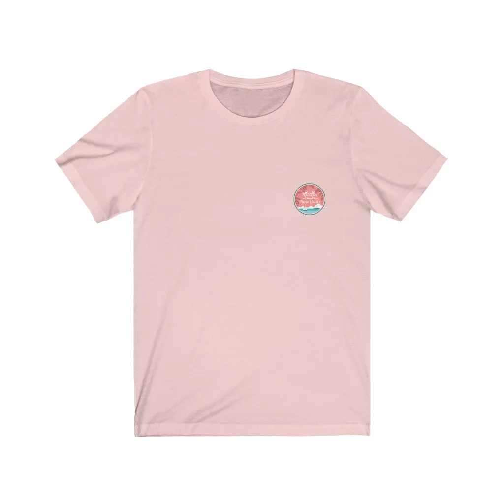 Summer Time T