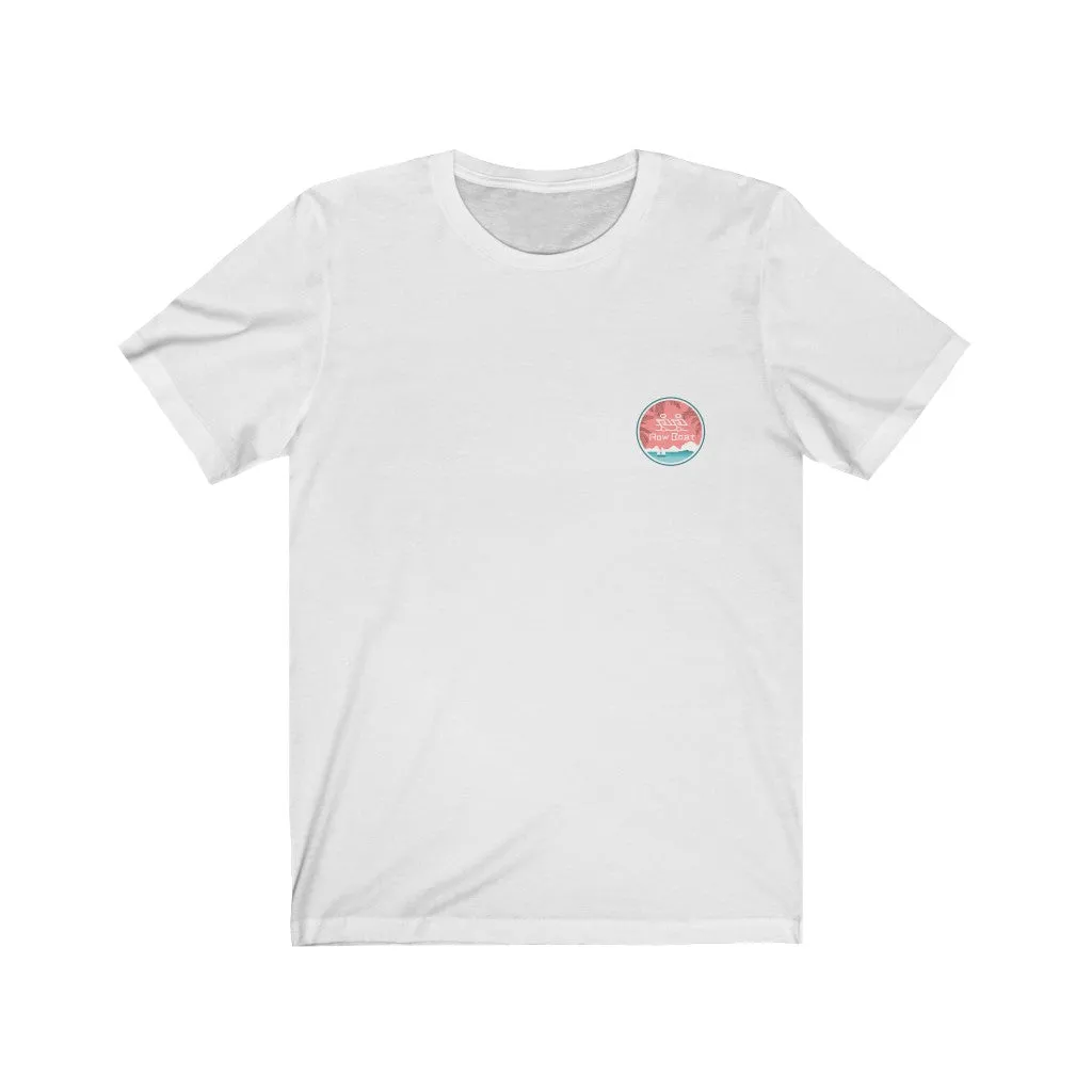 Summer Time T