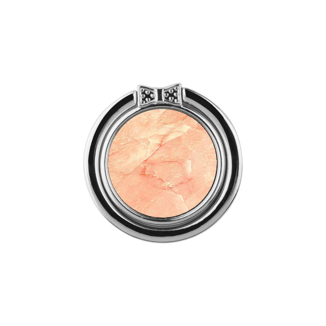 Sunset | Custom Phone Ring Holder  (Non-MagSafe)