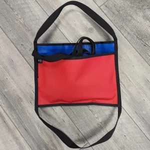 SUP Anchor Bag - Sea Gods