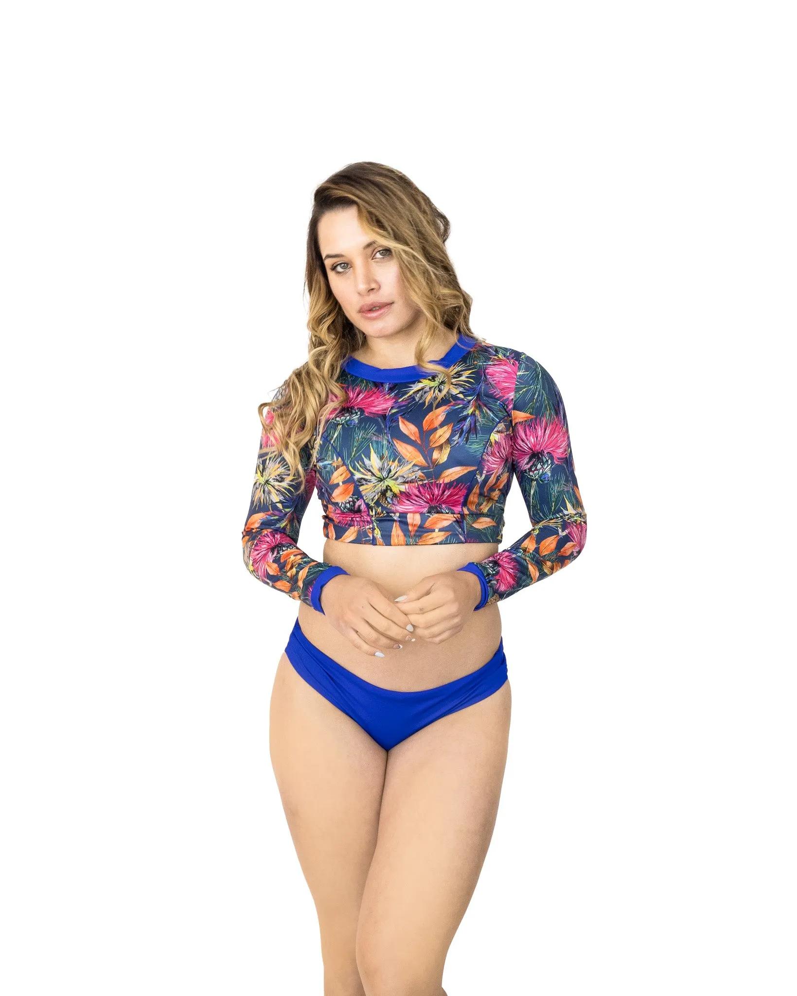 Surf Bikini