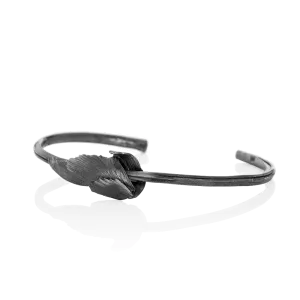 SWAN bracelet