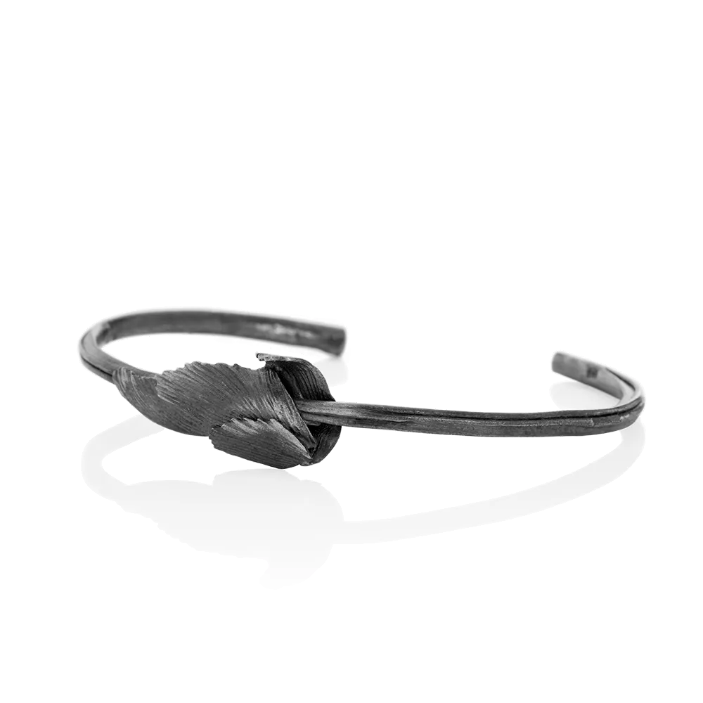 SWAN bracelet