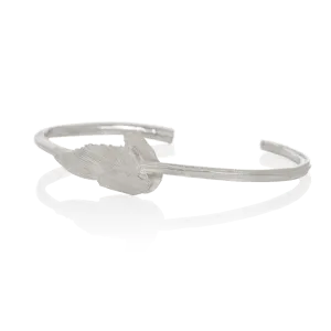 SWAN bracelet