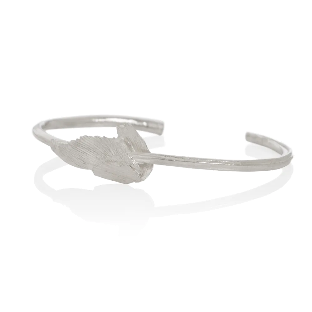 SWAN bracelet