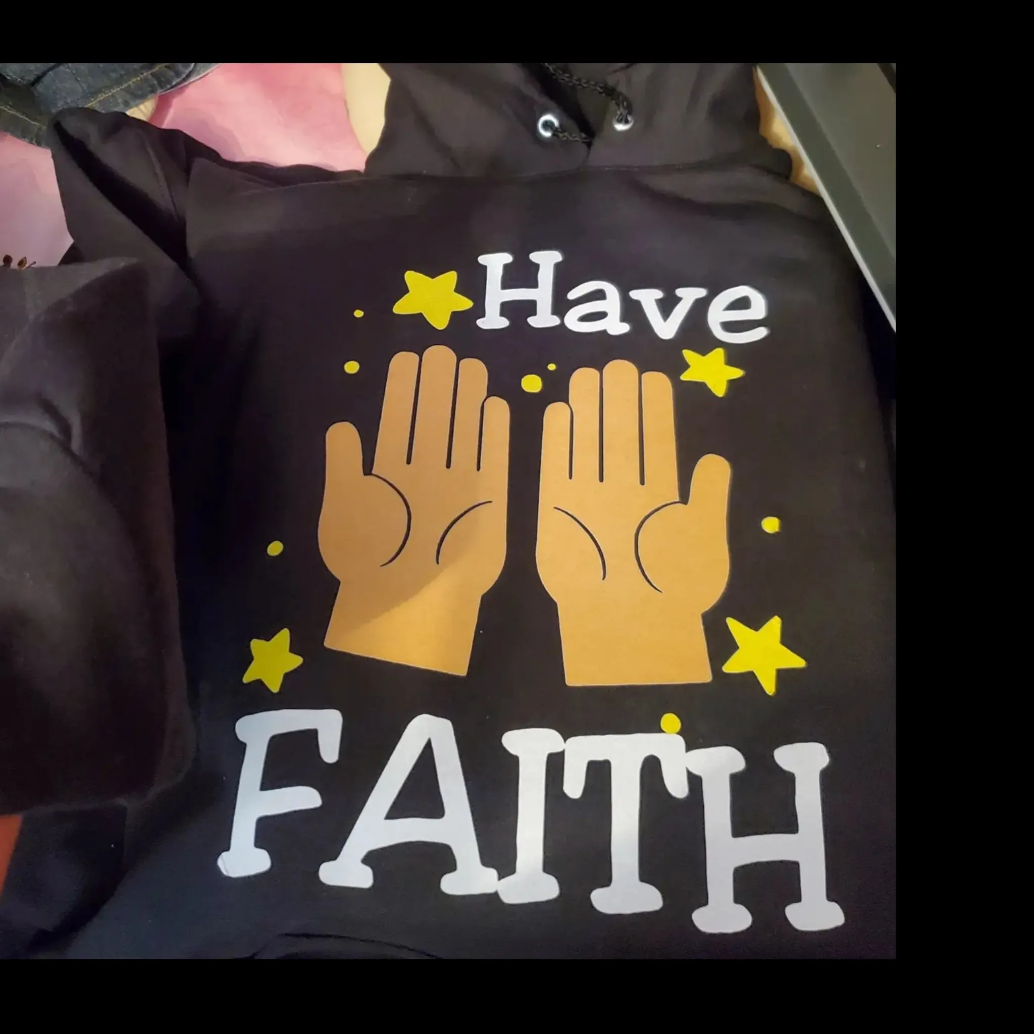 Sweatshirts Hoodies Unisex