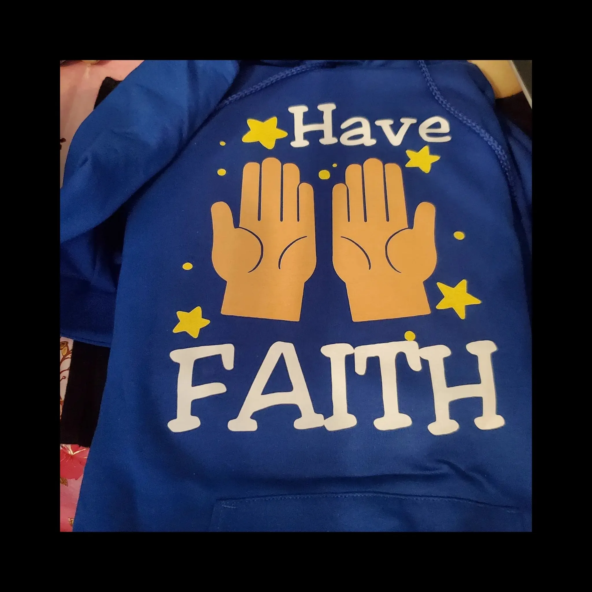 Sweatshirts Hoodies Unisex