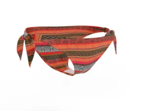 Swim Bikini Bottom Lalibela