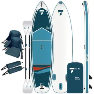 Tahe Beach Sup-Yak   Kayak Kit 11'6