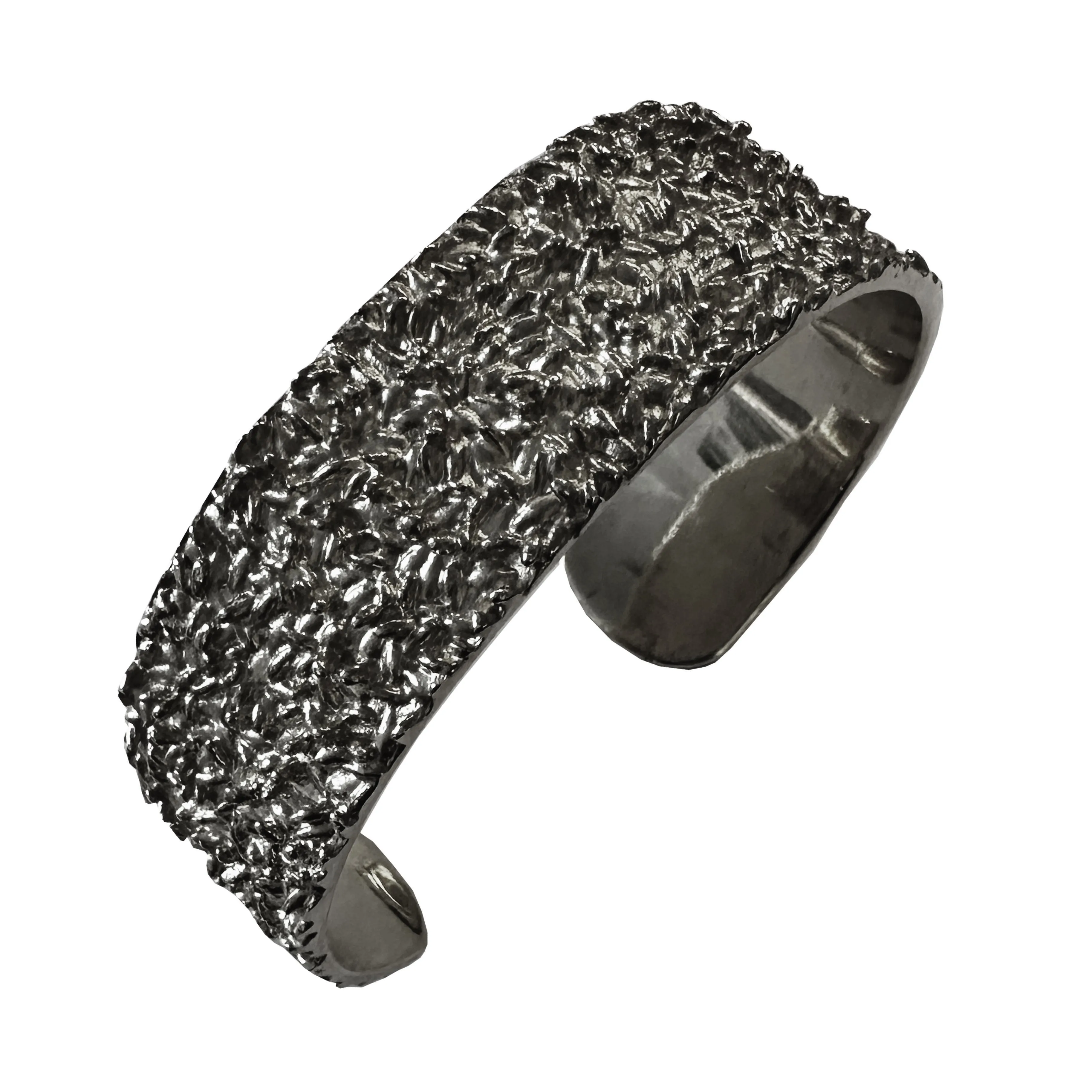 Tahini Cuff