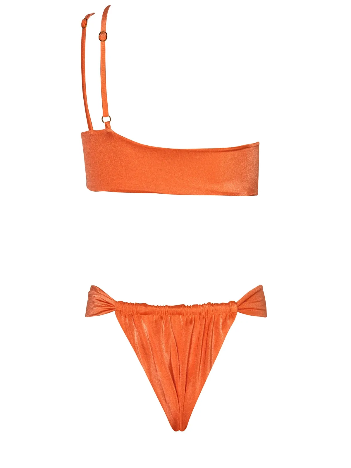 Taki Bikini