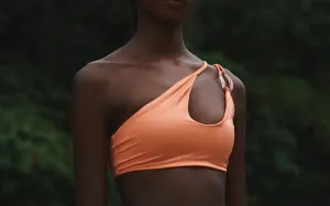 Taki Bikini