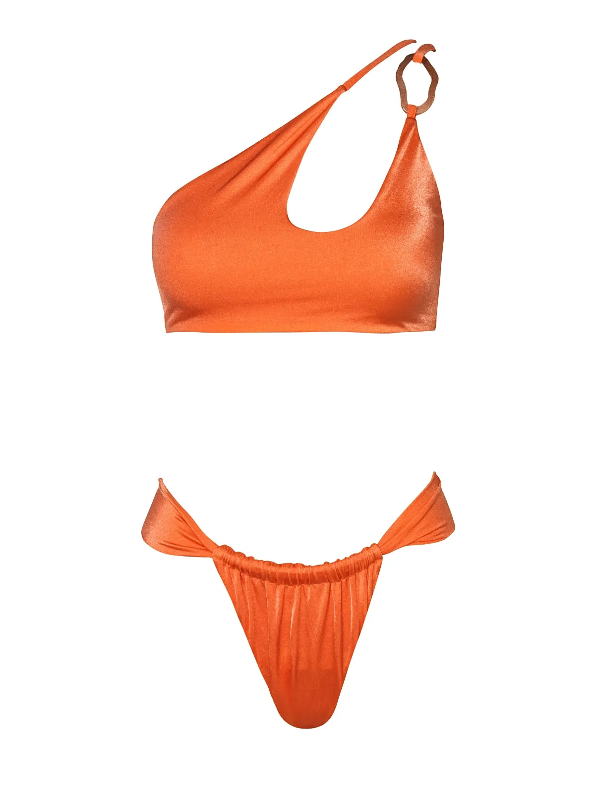Taki Bikini