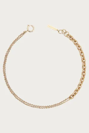 TARA CHOKER