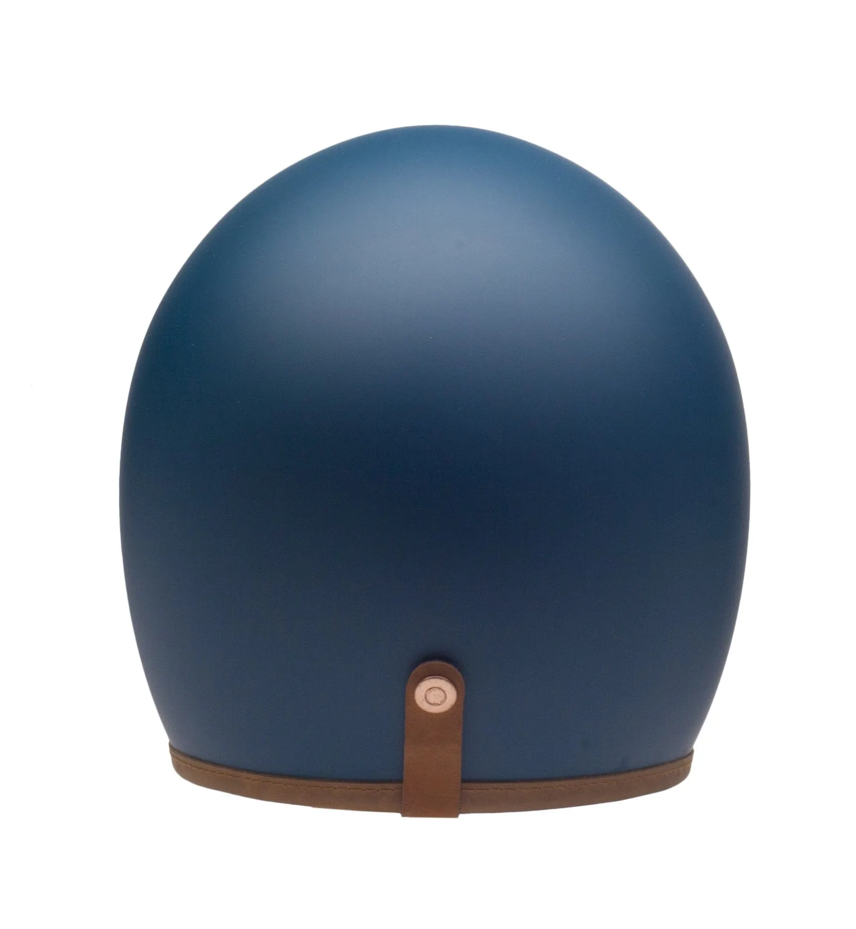 Teal Hedonist & Epicurist | Made-To-Order
