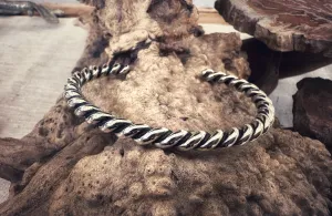The Helix Torc